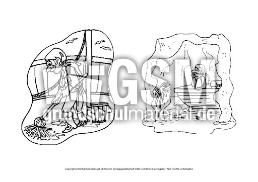 Ausmalbild-Piraten-12.pdf